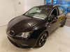 Seat Ibiza TSi 105 Style ST eco thumbnail