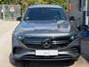Mercedes EQB250+ AMG Line 7prs thumbnail