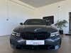 BMW 330i Sport Line aut. thumbnail