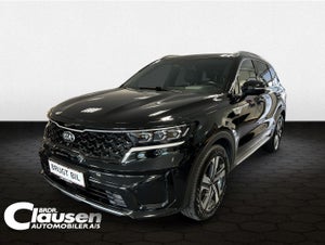 Kia Sorento PHEV Premium aut. 4WD 7prs