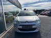 Citroën C3 PureTech 82 Seduction thumbnail