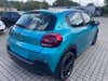 Citroën C3 PureTech 83 Feel thumbnail