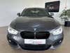BMW 118i M-Sport aut. thumbnail