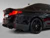 BMW 530d Luxury Line aut. thumbnail