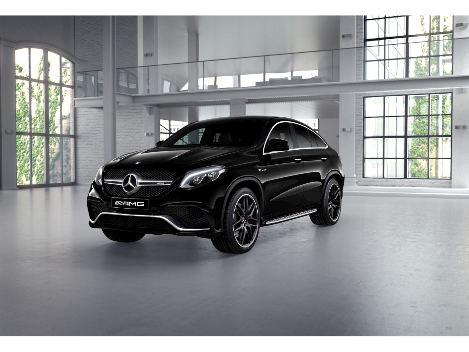 GLE63-AMG S Coupé aut. 4Matic-1805648261