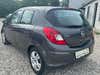 Opel Corsa CDTi 95 Cosmo eco thumbnail