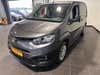 Toyota ProAce City D 130 Medium Comfort aut. thumbnail