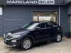VW T-Roc TSi 150 Style DSG