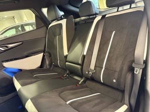 Kia EV6 Long Range GT-Line