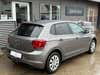 VW Polo TSi 95 Comfortline Connect DSG thumbnail