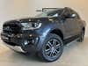 Ford Ranger EcoBlue Wildtrak Db.Kab aut. thumbnail