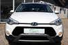 Hyundai i20 Active Cross T-GDi Life thumbnail