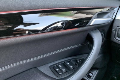 BMW X1 xDrive25e M-Sport aut.