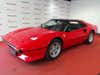 Ferrari 308 GTS thumbnail
