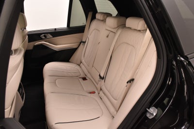 BMW X5 xDrive45e M-Sport aut.