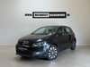 VW Polo TSi 95 BlueMotion