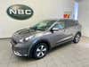 Kia Niro HEV Advance DCT