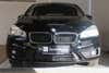 BMW 218d Gran Tourer Advantage aut. 7prs thumbnail