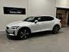 Polestar 2 Long Range