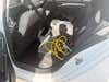 VW e-Golf VII  thumbnail