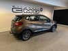 Renault Captur TCe 90 Authentique thumbnail
