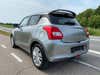 Suzuki Swift Dualjet Action KUP thumbnail