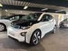 BMW i3 REX