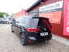VW Touran TDi 115 IQ.Drive DSG 7prs thumbnail