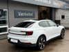 Polestar 2 Long Range AWD thumbnail