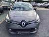 Renault Clio IV TCe 90 Expression Sport Tourer thumbnail