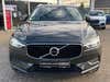 Volvo XC60 D4 190 Momentum aut. AWD thumbnail
