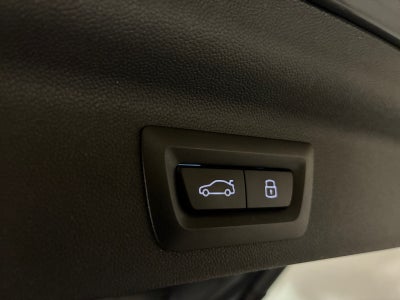 MINI Countryman SE Favoured Trim XL ALL4
