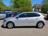 VW Polo TSi 95 Comfortline DSG thumbnail