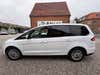 Ford Galaxy EcoBlue Titanium thumbnail