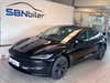 Tesla Model 3 RWD