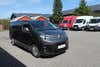 Citroën Jumpy BlueHDi 120 L3N2 thumbnail