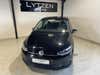 VW Touran TSi 110 Trendline Van thumbnail