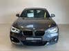 BMW 118i M-Sport aut. thumbnail