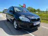 Skoda Fabia TSi 86 Ambiente Combi thumbnail
