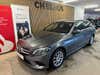 Mercedes C220 d stc. aut. thumbnail