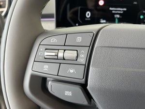 Kia EV3 Long Range Upgrade