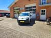 Peugeot Bipper HDi 75 Fresh Van thumbnail