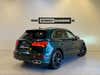 Audi SQ5 TFSi quattro Tiptr. thumbnail