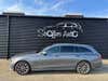 Mercedes E220 d Avantgarde stc. aut. Van