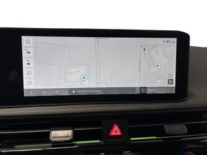 Kia EV6 Long Range Performance Upgrade AWD