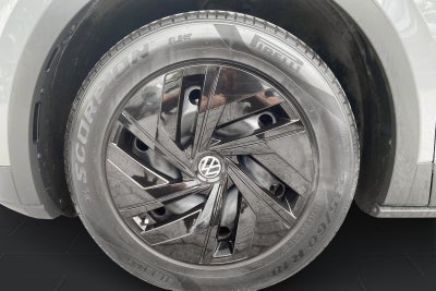 VW ID.4 Pure
