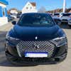 DS DS 3 CrossBack E-Tense Performance Line thumbnail