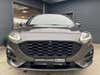 Ford Kuga PHEV ST-Line X CVT thumbnail