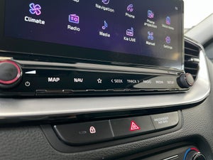 Kia XCeed PHEV Upgrade+ DCT