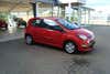 Renault Twingo 16V Authentique ECO2 thumbnail